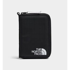 The North Face Voyager Wallet